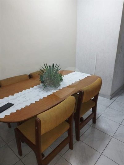 Venda Apartamento Niterói Santana REO1052348 5