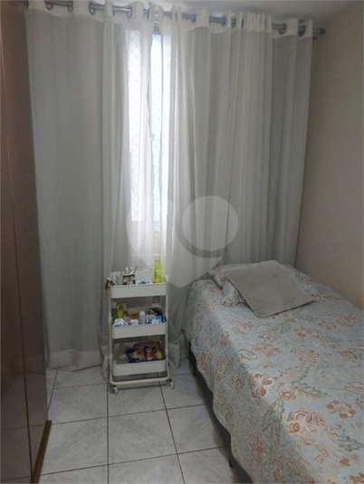 Venda Apartamento Niterói Santana REO1052348 10