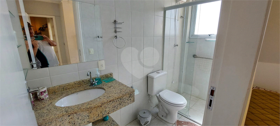 Venda Apartamento Praia Grande Real REO1052349 23