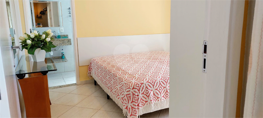 Venda Apartamento Praia Grande Real REO1052349 20