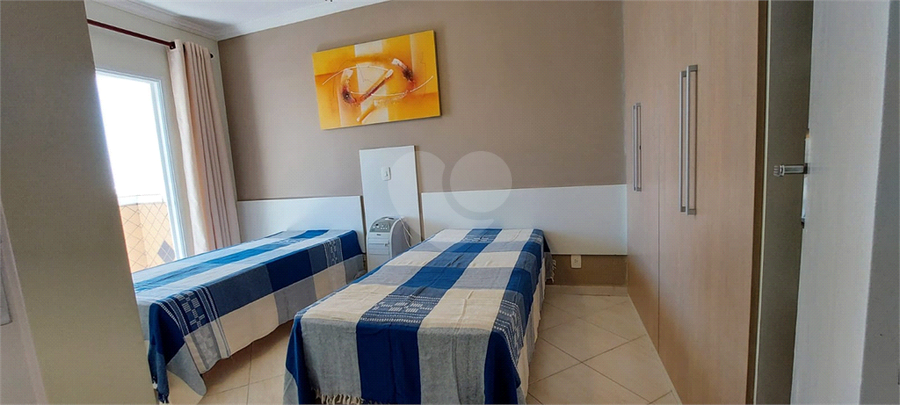 Venda Apartamento Praia Grande Real REO1052349 17