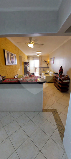 Venda Apartamento Praia Grande Real REO1052349 8