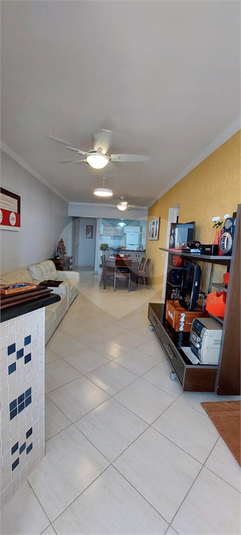 Venda Apartamento Praia Grande Real REO1052349 9