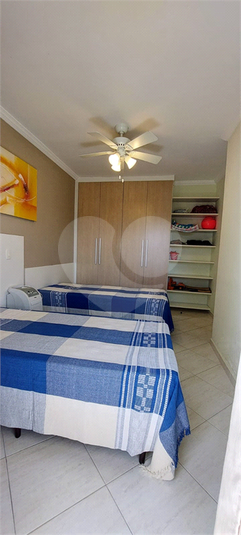 Venda Apartamento Praia Grande Real REO1052349 18