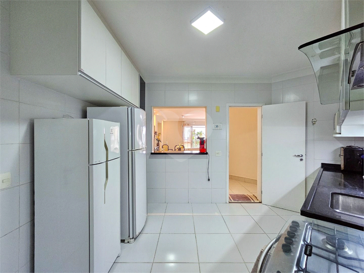 Foto REO1052350