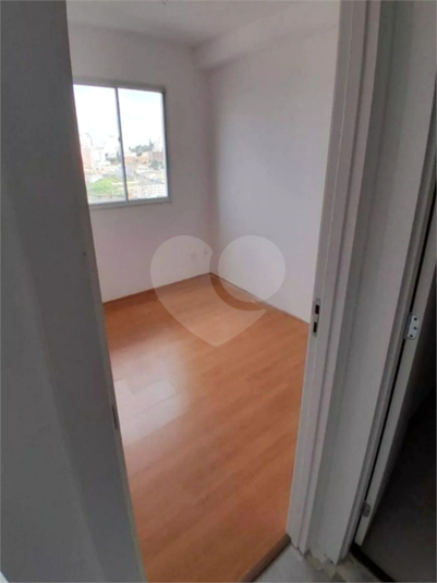 Venda Apartamento São Paulo Tatuapé REO1052354 12