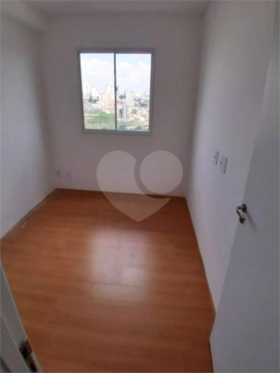 Venda Apartamento São Paulo Tatuapé REO1052354 7