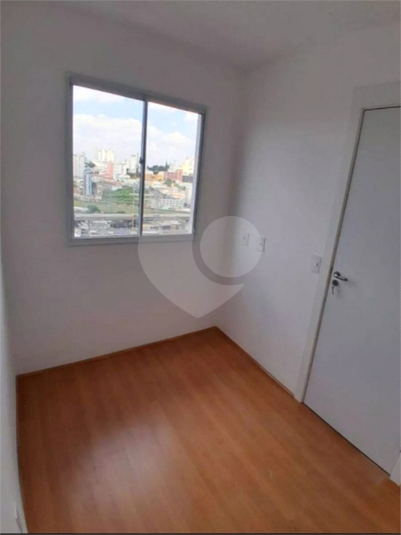 Venda Apartamento São Paulo Tatuapé REO1052354 6