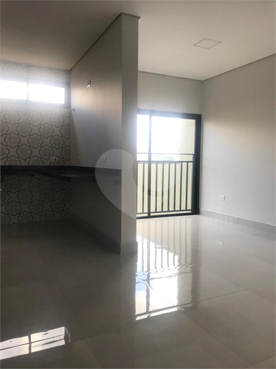 Venda Apartamento Salto Jardim Taquaral REO1052360 26