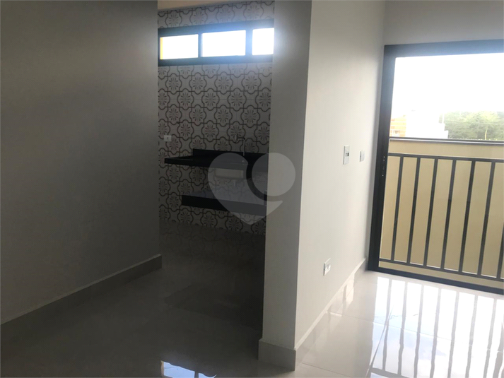 Venda Apartamento Salto Jardim Taquaral REO1052360 33