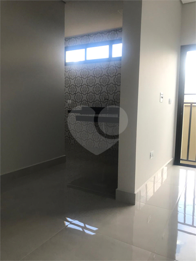 Venda Apartamento Salto Jardim Taquaral REO1052360 27