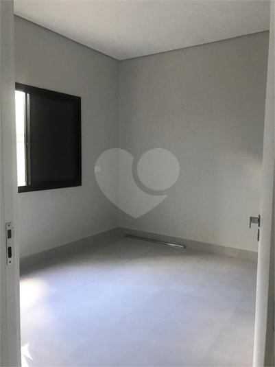 Venda Apartamento Salto Jardim Taquaral REO1052360 22