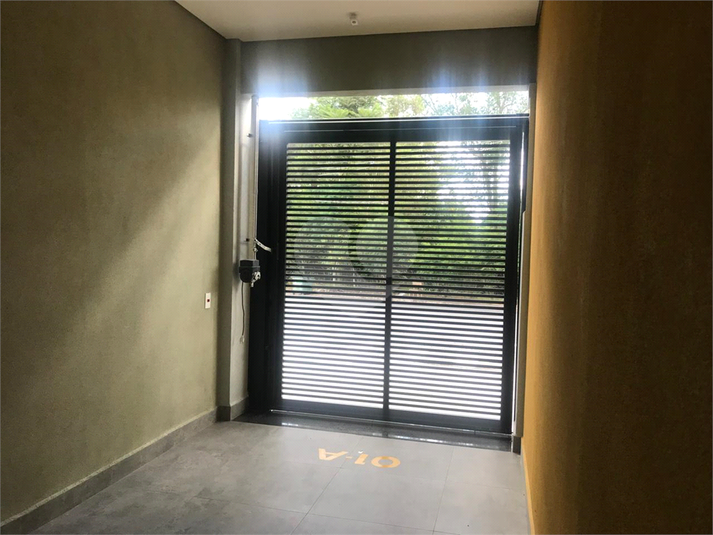 Venda Apartamento Salto Jardim Taquaral REO1052360 6