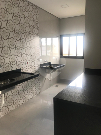 Venda Apartamento Salto Jardim Taquaral REO1052360 19