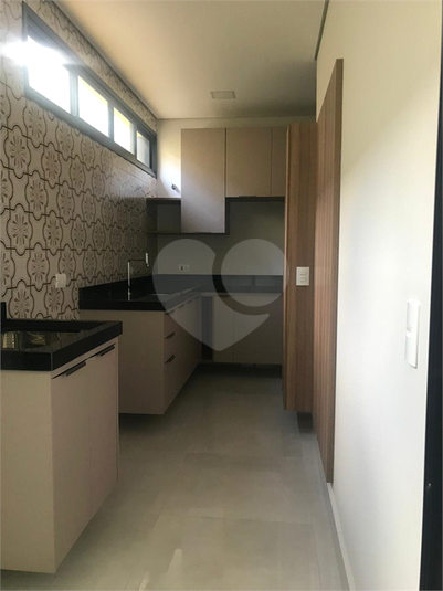 Venda Apartamento Salto Jardim Taquaral REO1052360 13