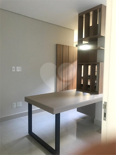 Venda Apartamento Salto Jardim Taquaral REO1052360 11