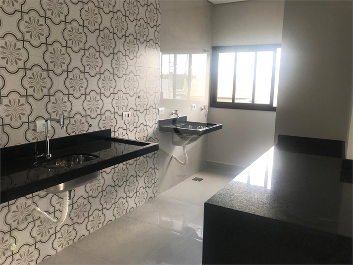 Venda Apartamento Salto Jardim Taquaral REO1052360 20