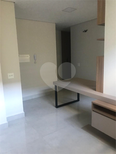 Venda Apartamento Salto Jardim Taquaral REO1052360 10