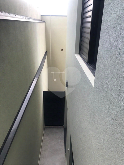 Venda Apartamento Salto Jardim Taquaral REO1052360 30