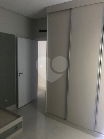 Venda Apartamento Salto Jardim Taquaral REO1052360 23