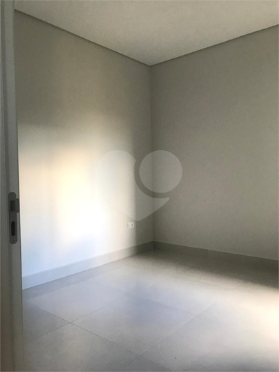 Venda Apartamento Salto Jardim Taquaral REO1052360 28