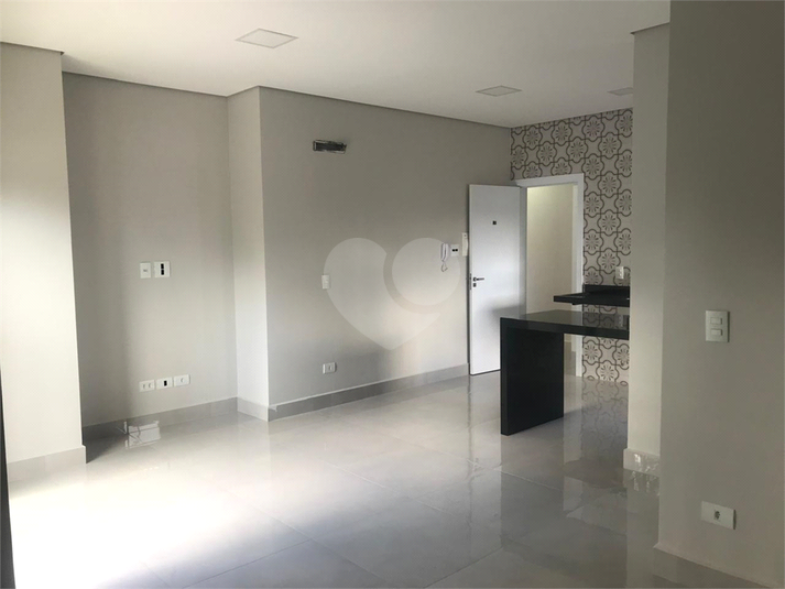 Venda Apartamento Salto Jardim Taquaral REO1052360 16