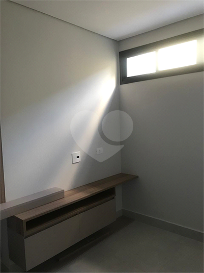 Venda Apartamento Salto Jardim Taquaral REO1052360 9