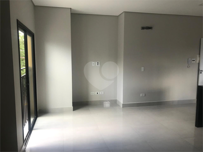 Venda Apartamento Salto Jardim Taquaral REO1052360 17