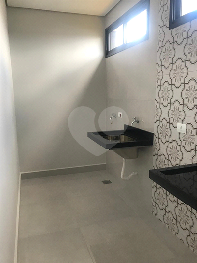 Venda Apartamento Salto Jardim Taquaral REO1052360 29