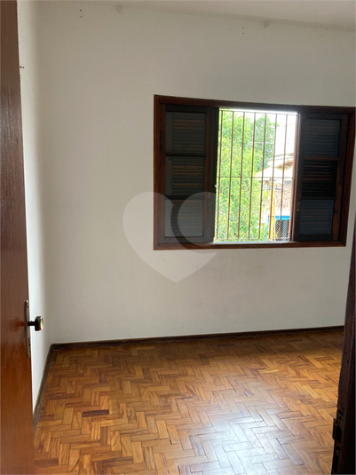 Aluguel Casa São Bernardo Do Campo Baeta Neves REO1052362 12