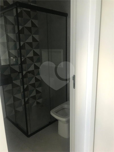 Venda Apartamento Salto Jardim Taquaral REO1052363 9