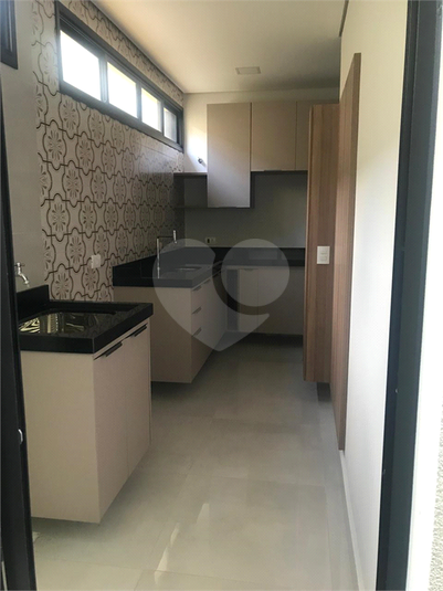 Venda Apartamento Salto Jardim Taquaral REO1052363 4