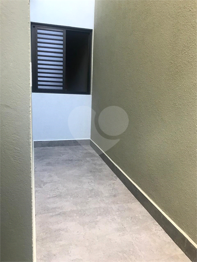 Venda Apartamento Salto Jardim Taquaral REO1052367 28