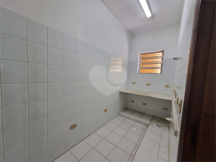 Aluguel Casa São Paulo Parque São Domingos REO1052370 17