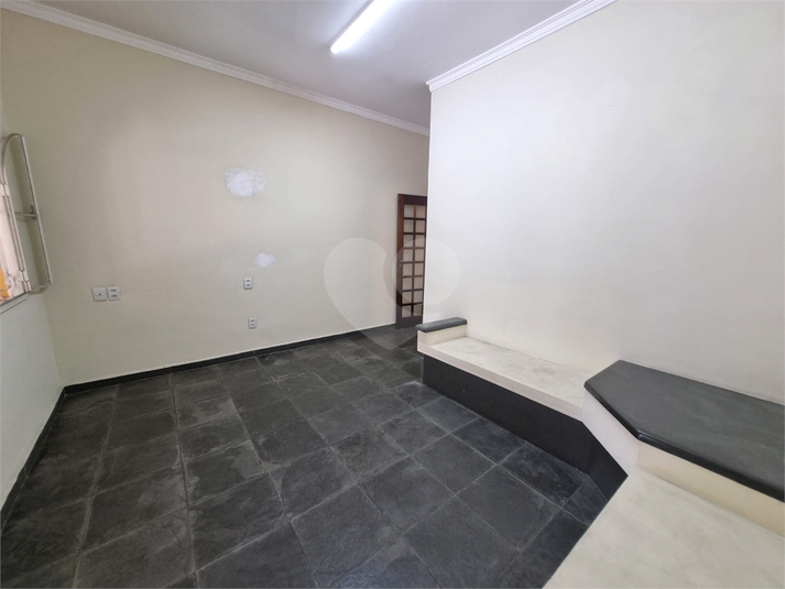 Aluguel Casa São Paulo Parque São Domingos REO1052370 20