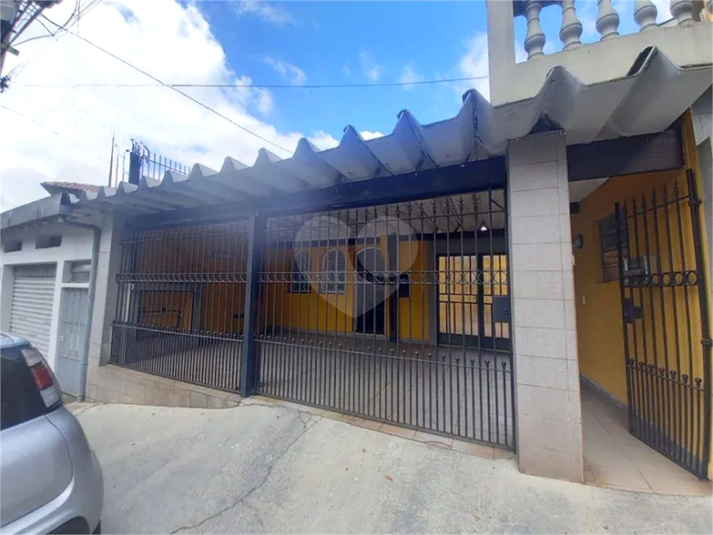 Foto REO1052370