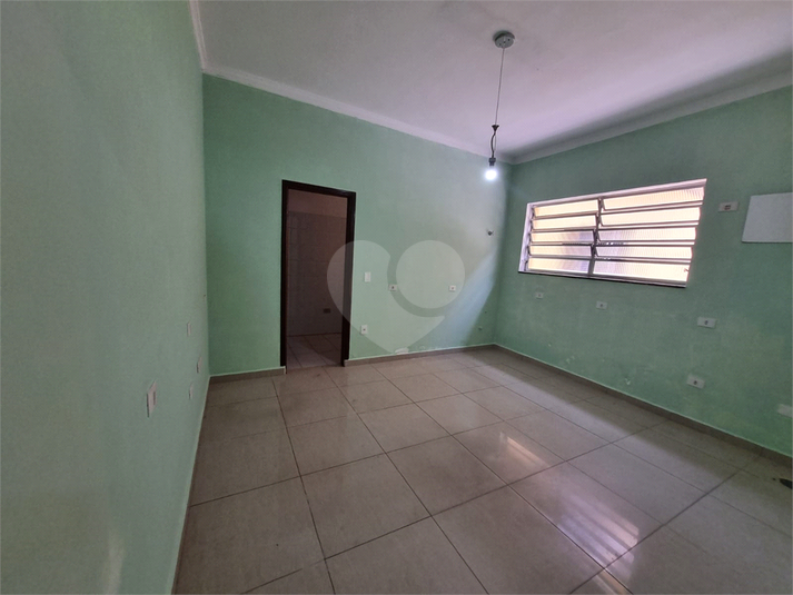 Aluguel Casa São Paulo Parque São Domingos REO1052370 6