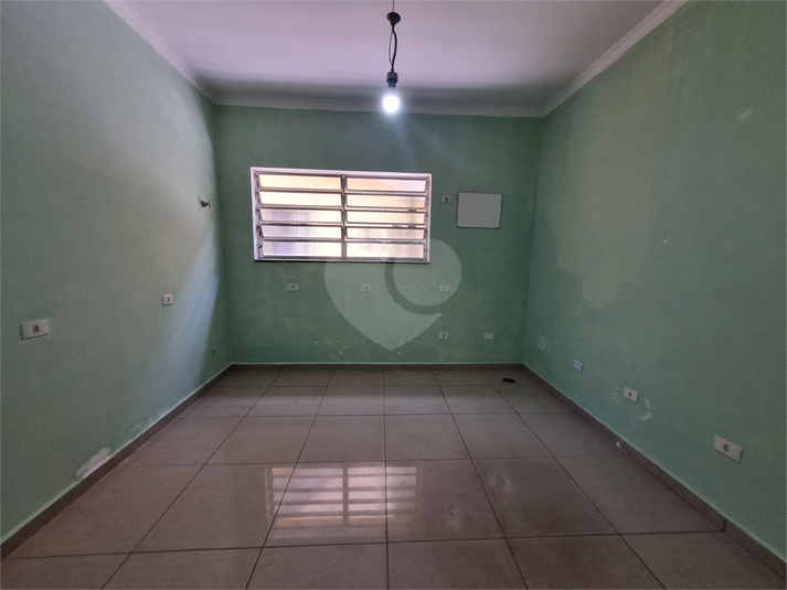 Aluguel Casa São Paulo Parque São Domingos REO1052370 19