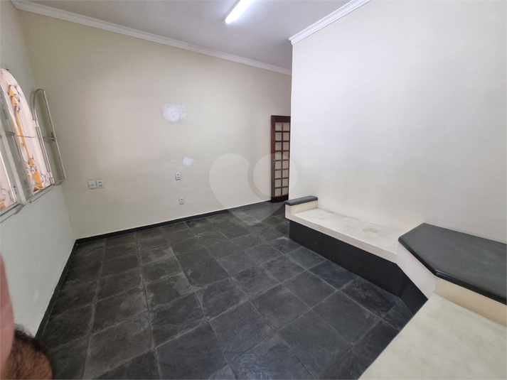 Aluguel Casa São Paulo Parque São Domingos REO1052370 9