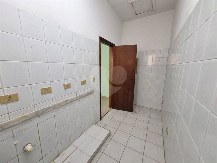 Aluguel Casa São Paulo Parque São Domingos REO1052370 22