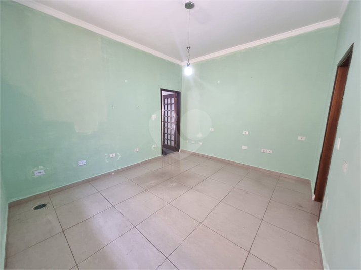 Aluguel Casa São Paulo Parque São Domingos REO1052370 13