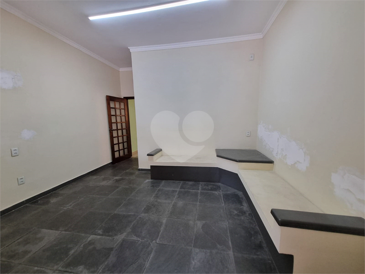 Aluguel Casa São Paulo Parque São Domingos REO1052370 18