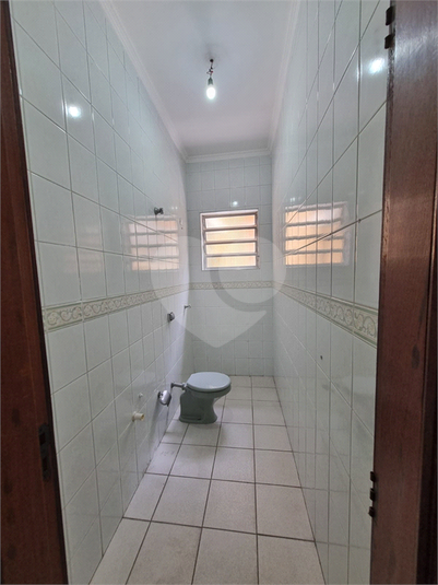 Aluguel Casa São Paulo Parque São Domingos REO1052370 10