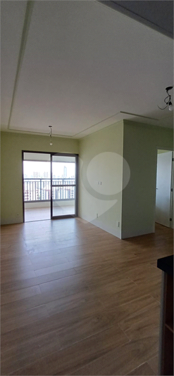 Venda Apartamento São Paulo Vila Zilda (tatuapé) REO1052376 5