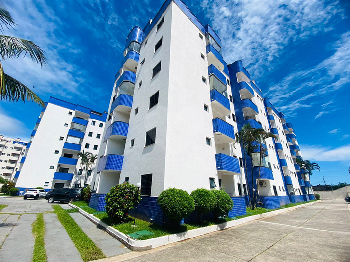 Venda Apartamento Bertioga Rio Da Praia REO1052377 32