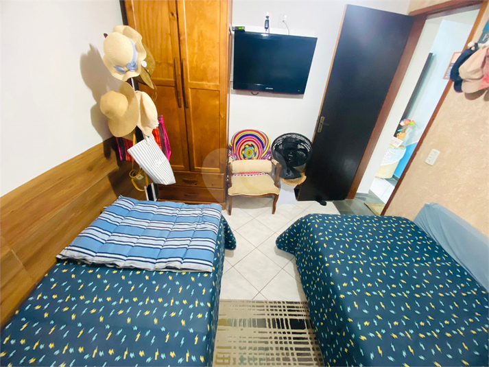 Venda Apartamento Bertioga Rio Da Praia REO1052377 19