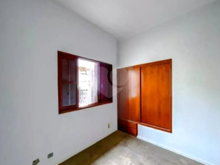 Venda Casa São Paulo Vila Gomes Cardim REO1052382 16