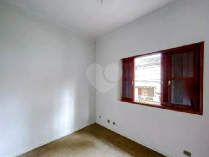 Venda Casa São Paulo Vila Gomes Cardim REO1052382 18