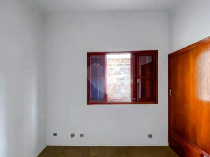 Venda Casa São Paulo Vila Gomes Cardim REO1052382 7