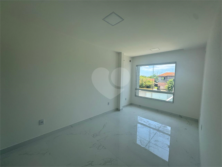 Venda Casa Niterói Piratininga REO1052387 17